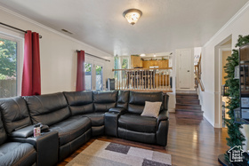 Photo 6 for 3476 W Spaulding Rd