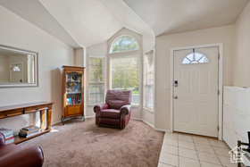 Photo 2 for 3476 W Spaulding Rd