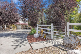 Photo 3 for 896 E Chalk Creek Rd