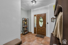 Photo 5 for 896 E Chalk Creek Rd