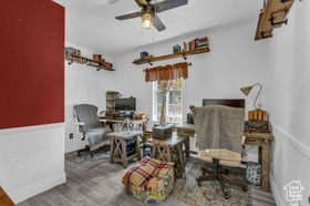 Photo 6 for 896 E Chalk Creek Rd