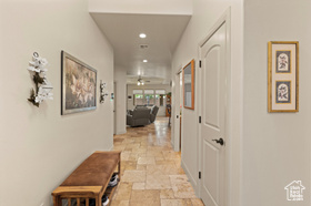Photo 5 for 2701 Bella Sol Dr