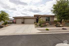 Photo 4 for 2701 Bella Sol Dr