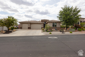 Photo 2 for 2701 Bella Sol Dr