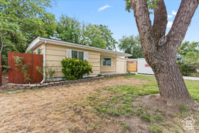 Photo 2 for 2791 S 3050 West