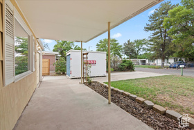 Photo 4 for 2791 S 3050 West