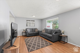 Photo 6 for 2791 S 3050 West