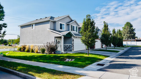Photo 4 for 1021 E 1225 South #A