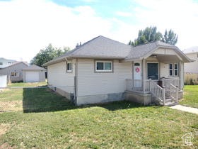 Photo 1 for 5854 S 3500 West