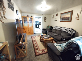 Photo 4 for 5854 S 3500 West