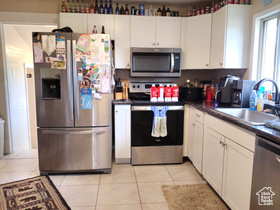 Photo 6 for 5854 S 3500 West