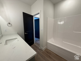 Photo 6 for 2768 N 3225 West #208