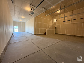 Photo 3 for 2768 N 3225 West #208