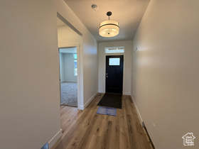 Photo 4 for 2768 N 3225 West #208