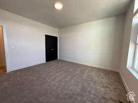 Photo 5 for 2768 N 3225 West #208