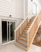 Photo 6 for 2229 S Beachcomber Ln