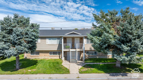Photo 1 for 902 W 1500 North