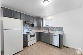 Photo 5 for 902 W 1500 North