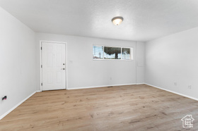Photo 3 for 902 W 1500 North