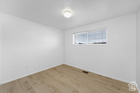 Photo 6 for 902 W 1500 North