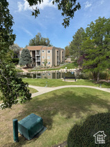 Photo 3 for 4611 S Quail Vista Cv #C