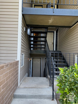 Photo 5 for 4611 S Quail Vista Cv #C