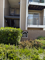 Photo 4 for 4611 S Quail Vista Cv #C