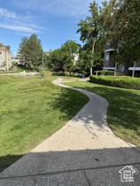 Photo 6 for 4611 S Quail Vista Cv #C