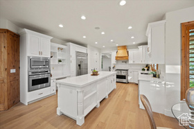 MLS #2111580 for sale - listed by Adam Koch, The Honor Group, LLC