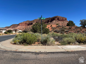 129  S Sand Trap Cir MLS #2111581