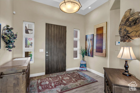 Photo 5 for 768 E Palisades Cir