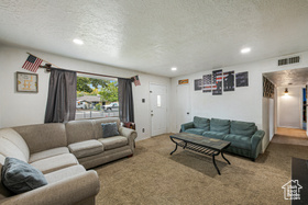 Photo 6 for 4824 S 4520 West