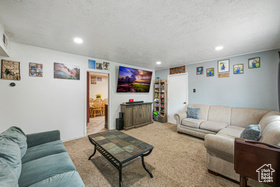 Photo 4 for 4824 S 4520 West