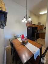 Photo 6 for 2511 Redcliff Rd #1J