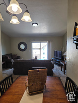 Photo 4 for 2511 Redcliff Rd #1J