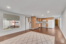 Photo 6 for 6481 S 1090 West #133