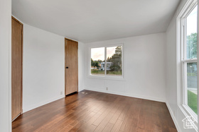 Photo 2 for 6481 S 1090 West #133