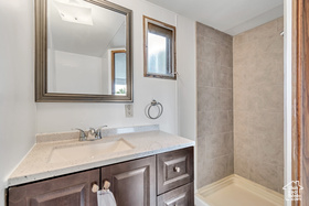 Photo 4 for 6481 S 1090 West #133