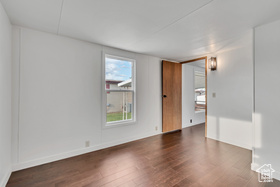 Photo 3 for 6481 S 1090 West #133