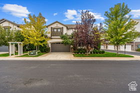 Photo 1 for 1267 W 20 South