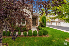 Photo 4 for 1267 W 20 South