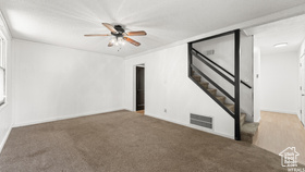 Photo 3 for 3864 S Quincy #119