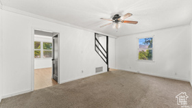 Photo 5 for 3864 S Quincy #119