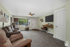 Photo 6 for 248 S 300 East