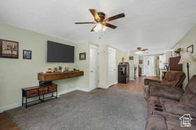 Photo 5 for 248 S 300 East
