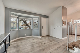 Photo 2 for 2683 S Melville Dr