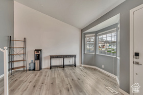 Photo 3 for 2683 S Melville Dr
