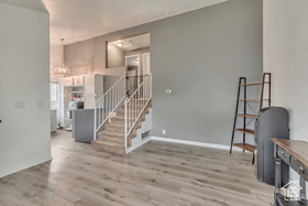 Photo 4 for 2683 S Melville Dr