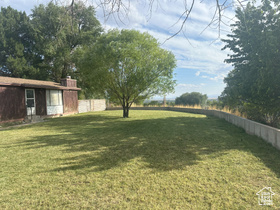 Photo 6 for 709 W Highway 193