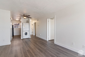Photo 5 for 5600 Meadow Ln #193